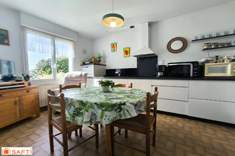  maison plestin-les-greves 22310