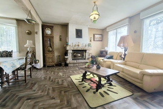  maison plestin-les-greves 22310