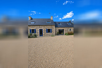  maison plestin-les-greves 22310