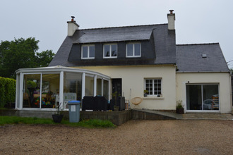  maison plestin-les-greves 22310