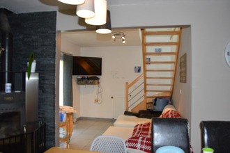  maison plestin-les-greves 22310