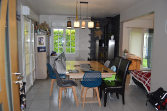  maison plestin-les-greves 22310