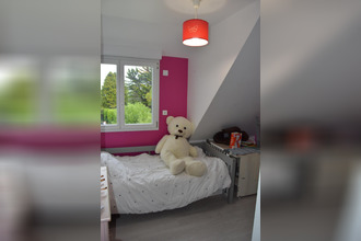 maison plestin-les-greves 22310