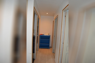  maison plestin-les-greves 22310