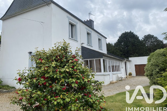  maison plestin-les-greves 22310