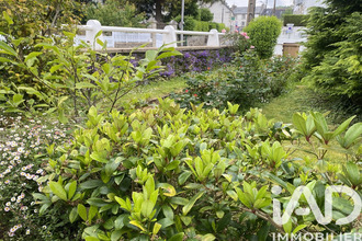  maison plestin-les-greves 22310
