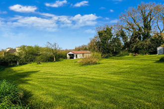  maison plestin-les-greves 22310