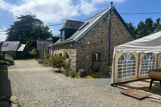  maison plestin-les-greves 22310