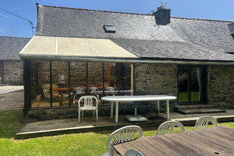  maison plestin-les-greves 22310