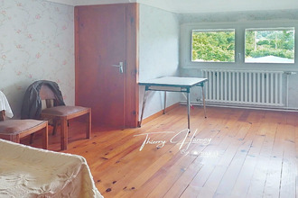  maison plestin-les-greves 22310