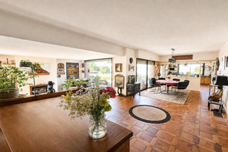 maison plestin-les-greves 22310