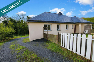  maison plestin-les-greves 22310