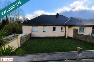  maison plestin-les-greves 22310