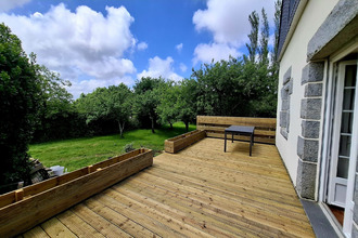  maison plestin-les-greves 22310