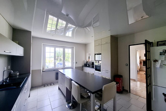  maison plestin-les-greves 22310