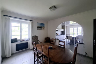 maison plestin-les-greves 22310