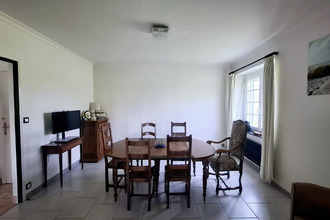 maison plestin-les-greves 22310