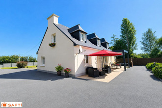  maison plestin-les-greves 22310