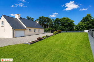  maison plestin-les-greves 22310