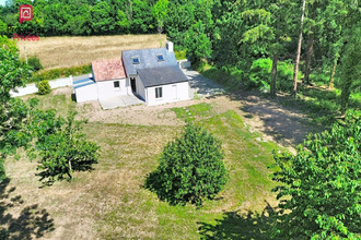  maison plestin-les-greves 22310