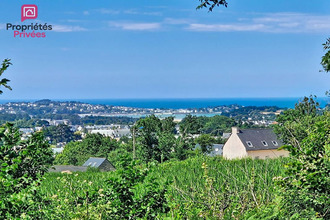  maison plestin-les-greves 22310