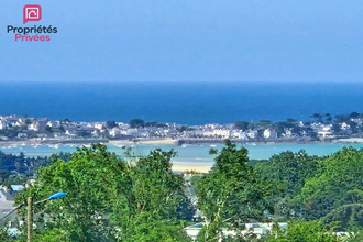  maison plestin-les-greves 22310