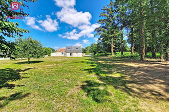  maison plestin-les-greves 22310