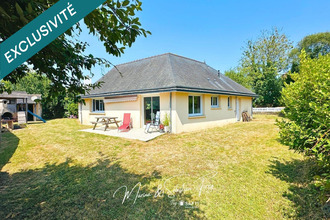  maison plestin-les-greves 22310