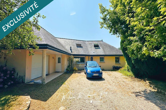  maison plestin-les-greves 22310