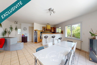  maison plestin-les-greves 22310