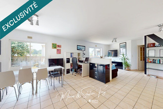  maison plestin-les-greves 22310