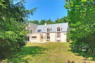  maison plestin-les-greves 22310