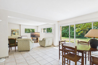  maison plestin-les-greves 22310