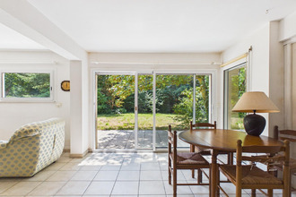  maison plestin-les-greves 22310