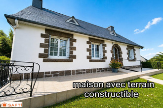  maison plestin-les-greves 22310