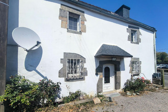  maison plestin-les-greves 22310