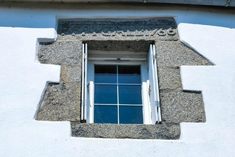  maison plestin-les-greves 22310