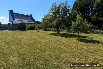  maison plestin-les-greves 22310