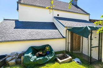  maison plestin-les-greves 22310