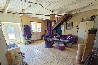  maison plestin-les-greves 22310