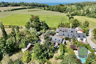  maison plestin-les-greves 22310