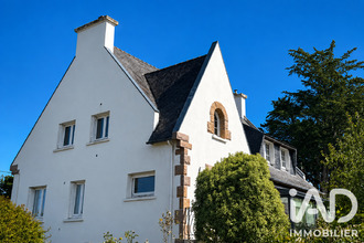  maison plestin-les-greves 22310