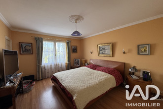  maison plestin-les-greves 22310