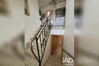  maison plestin-les-greves 22310