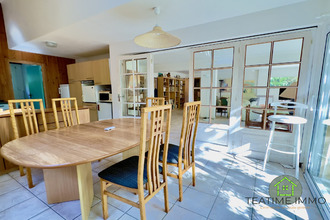  maison plestin-les-greves 22310