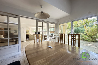  maison plestin-les-greves 22310
