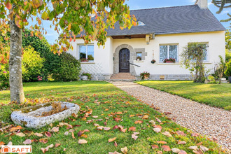  maison plestin-les-greves 22310