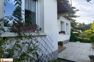  maison plestin-les-greves 22310