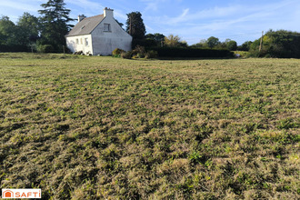  maison plestin-les-greves 22310