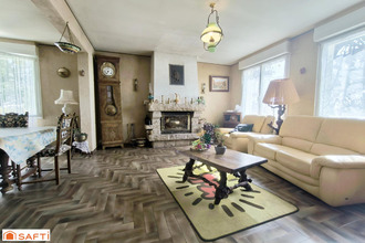  maison plestin-les-greves 22310